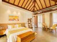 Featured image for Cozy Bedroom Decor Ideas to Create Your Perfect Retreat