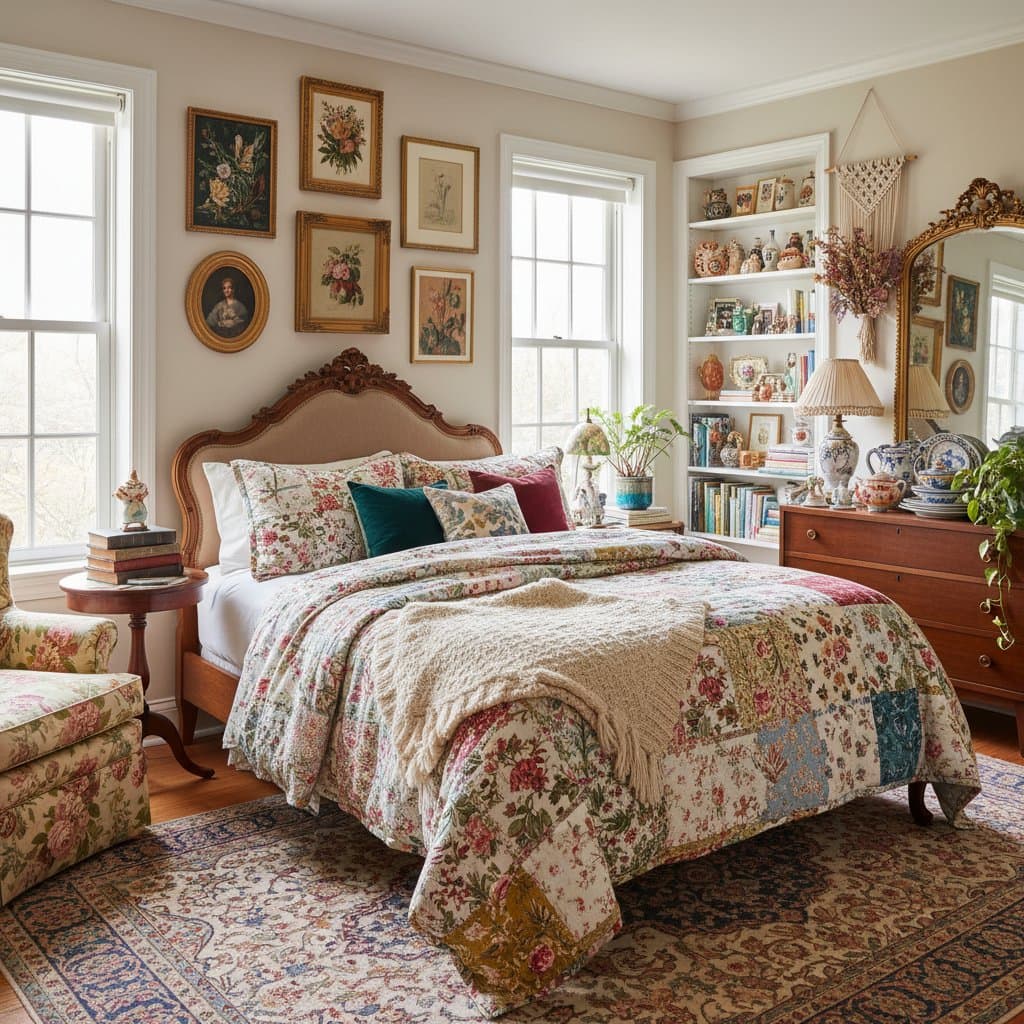 Featured image for Why Gen Z Chooses Comfort Over Minimalist Design