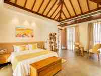 Featured image for Cozy Bedroom Decor Ideas to Create Your Perfect Retreat