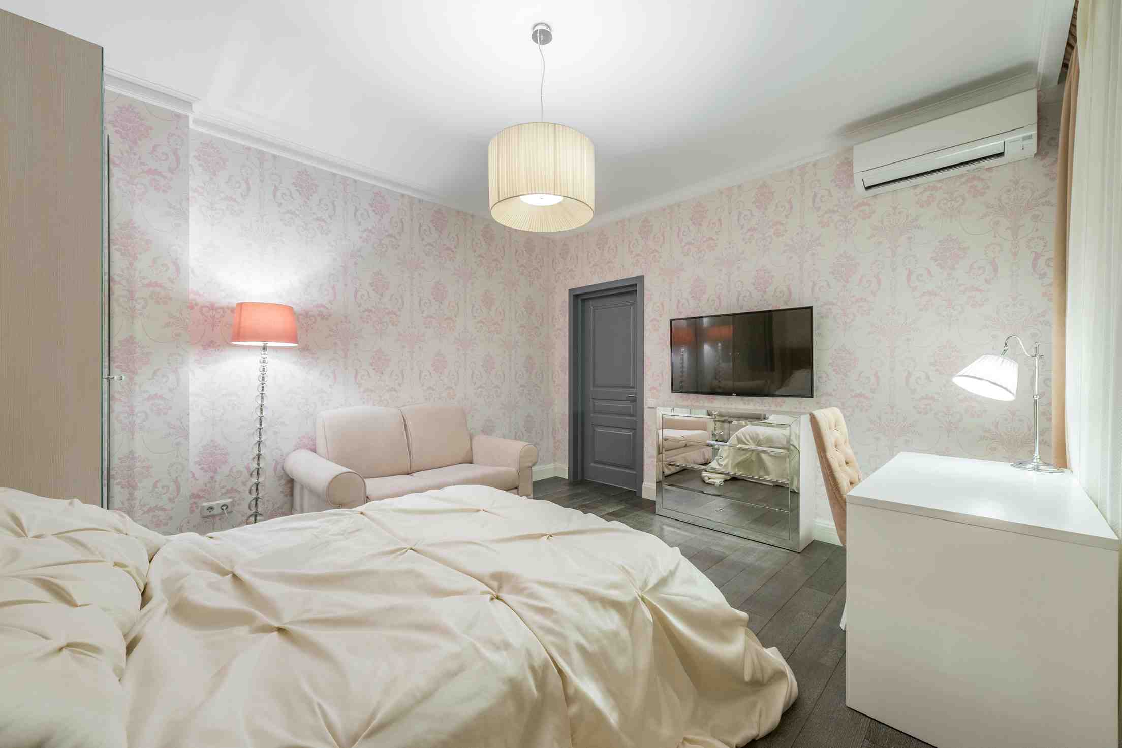 Featured image for Modern Living Room Decor Ideas for a Stylish and Cozy Home