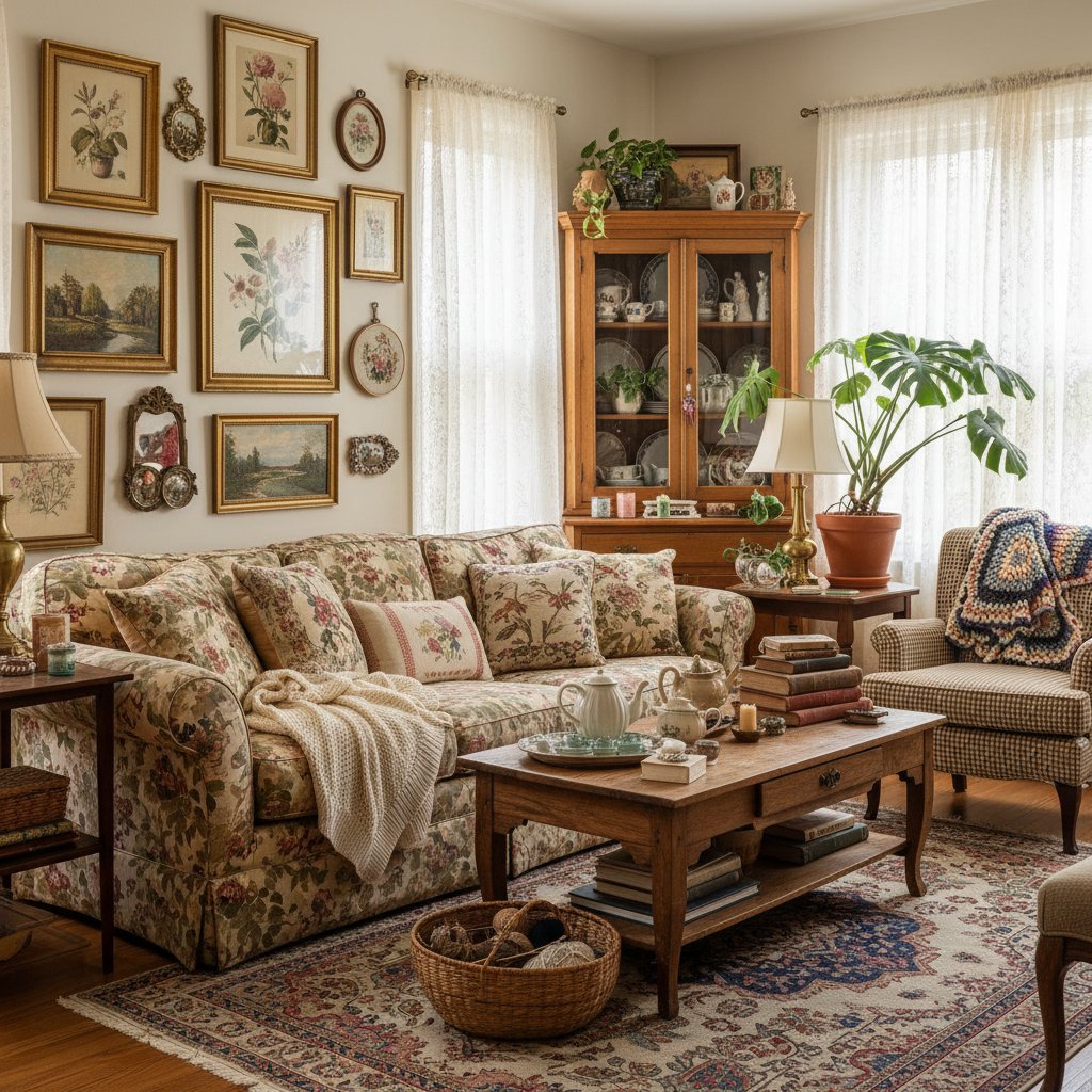 Featured image for Why Gen Z Is Choosing Comfort Over Minimalism